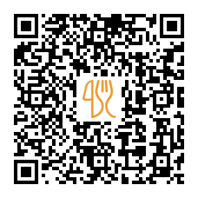 QR-code link para o menu de Bakso 354 H. Suratno By Uty