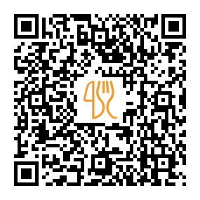 QR-code link para o menu de Bakso Ojolali Sinar