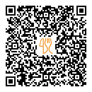 Link z kodem QR do menu Yunnan Road Food Street Yún Nán Lù Měi Shí Jiē