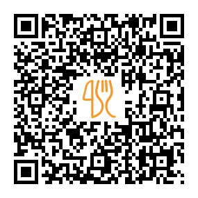 QR-Code zur Speisekarte von 평창한우마을 면온점