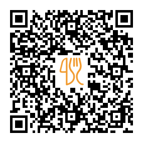 QR-Code zur Speisekarte von 동주산성