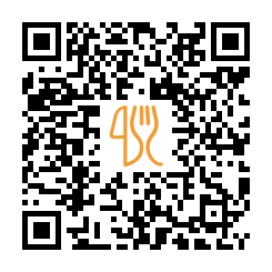 QR-code link către meniul 하이밀베이커리