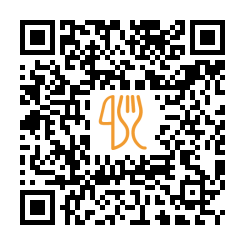 QR-code link către meniul 화목순대국