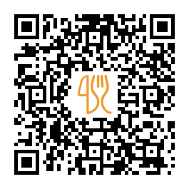 Link con codice QR al menu di 샌마르(san Mar)