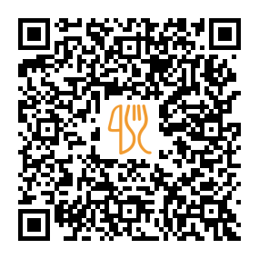 QR-code link para o menu de Good Everything