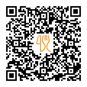 QR-code link naar het menu van L Coffee 오죽헌사임당의뜰