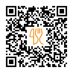 Enlace de código QR al menú de 뚜레쥬르