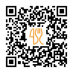 QR-code link naar het menu van 착한낙지