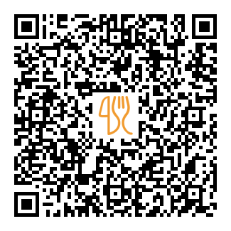 QR-code link para o menu de Taman Kencana Eatery And Coffee Parung Serab (ciledug)