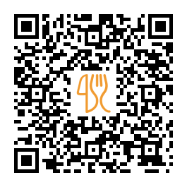 Enlace de código QR al menú de 거제전통국밥