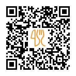 QR-code link para o menu de 공차