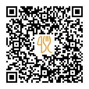 Enlace de código QR al menú de 형제숯불닭갈비