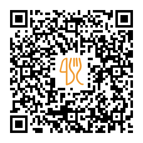 QR-code link către meniul Old Chang Kee