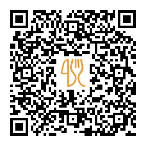 Link con codice QR al menu di Warung Soto Bu Juju
