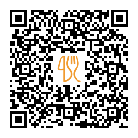 Menu QR de Warung Soto Bu Juju