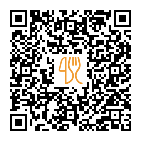 QR-code link către meniul Khao Soi Mae Manee