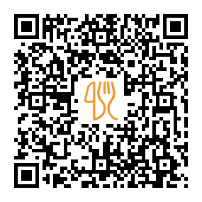 QR-code link para o menu de Wedang Ronde Sekoteng