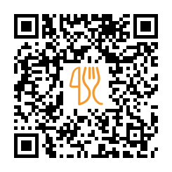 QR-code link către meniul 미스터생고기