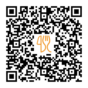 QR-code link para o menu de Jasmine Snacks