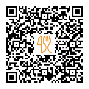 QR-code link para o menu de Ngikan Pamulang