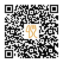 QR-code link para o menu de 더커피클럽