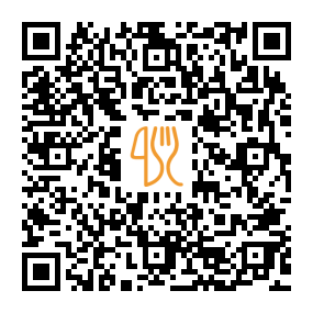 QR-code link către meniul Chicken Union Gaplek