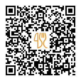 QR-code link para o menu de Nasi Uduk Mpo Aroh