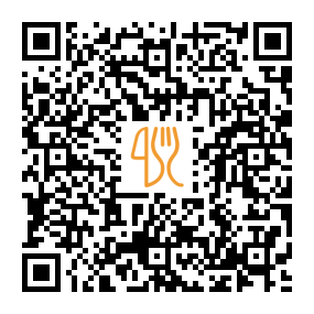 Link z kodem QR do menu 청주남주동해장국