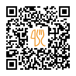 QR-code link către meniul 맥주창고