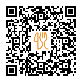 Enlace de código QR al menú de 샤브쌈주머니