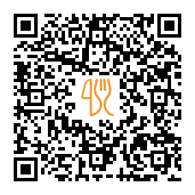 Link con codice QR al menu di 커피트리니티