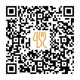 Link z kodem QR do menu 만스시