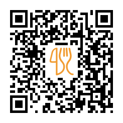 Link z kodem QR do menu 서촌돌솥