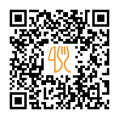 Menu QR de 파티쉐