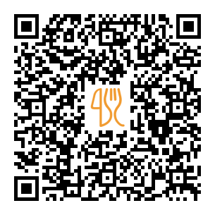 QR-Code zur Speisekarte von Bakso Urat Moro Seneng Mie Ayam Wonogiri