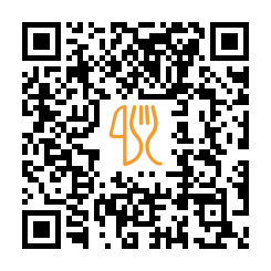 QR-code link către meniul Bakmi Santoz