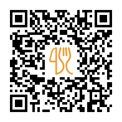 QR-code link naar het menu van 송파아구찜