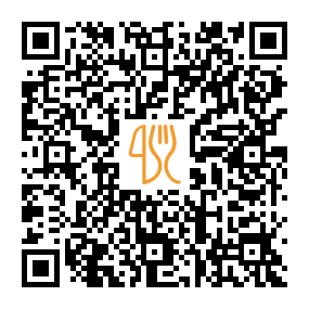 Link con codice QR al menu di Watsana Khao Man Gai