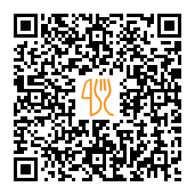 Link con codice QR al menu di Warung Nasi Bu Tami