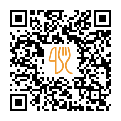 QR-code link naar het menu van 삼호회센터