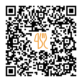 QR-code link naar het menu van Mie Ayam Bakso Bcs