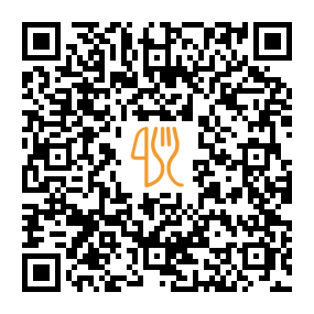 QR-code link para o menu de Minang Maimbau