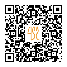 QR-code link para o menu de 국수와콩나물밥