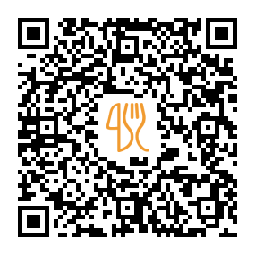 QR-code link para o menu de 로지스시