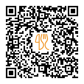 Menu QR de Ayam Mercon