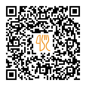 QR-code link para o menu de Ayam Taliwang Putri Lombok