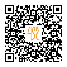 QR-code link către meniul 마오