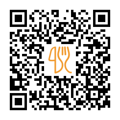 Menu QR de 숯검댕이