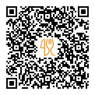 QR-code link naar het menu van Bubur Ayam Cirebon H. Mashur