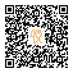 QR-code link către meniul Bubur Ayam Cah Bulak